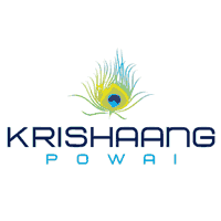 Krishaang