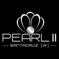Pearl 2