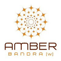 Amber