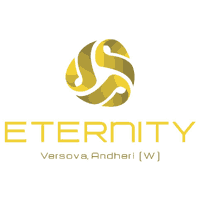 Eternity