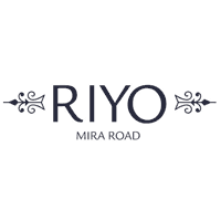 Riyo