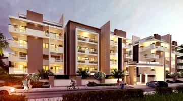 Mahaveer Meridian