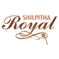 SHILPITHA ROYAL