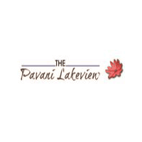 pavani Lakeview