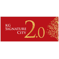 KG Signature city