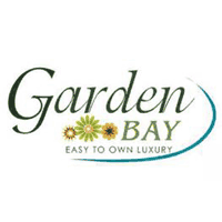 Garden Bay