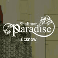 Shalimar Paradise