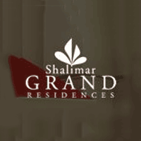 Shalimar Grand