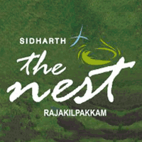 Sidharth The Nest