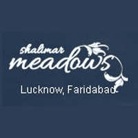 Shalimar Meadows