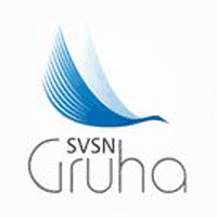 SVSN GRUHA