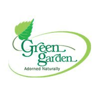 Green Garden