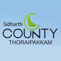 Sidharth County