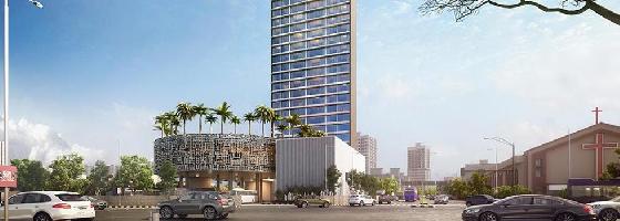 KANAKIA MIAMI
