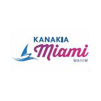 KANAKIA MIAMI