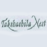 Takashshila Nest