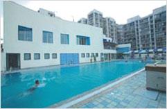 Evershine Crown, Mumbai - 3 BHK Residential Flats & Apartments