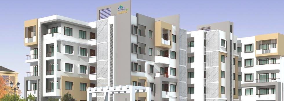 Subhodaya Laurus, Bangalore - Residential Apartments