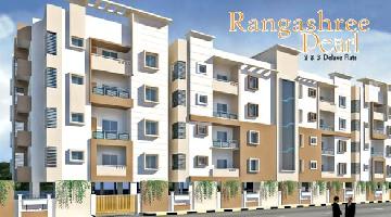 Rangashree Pearl