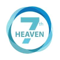 7th Heaven