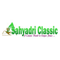 Sahyadri Classic