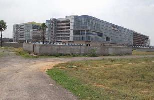Aerospace County