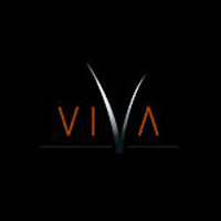 Viva
