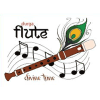 Durga Flute