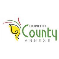 Donata County Annexe