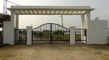 Awadh City
