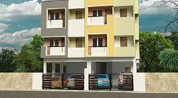 Sakunthalavanam