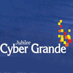 Cyber Grande