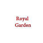 Royal Garden