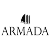 Armada
