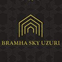 Bramha Sky Uzuri