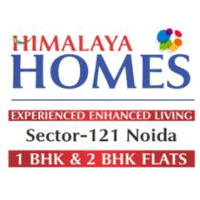 HIMALAYA HOMES