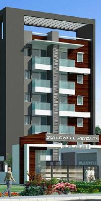Buildwell Heights