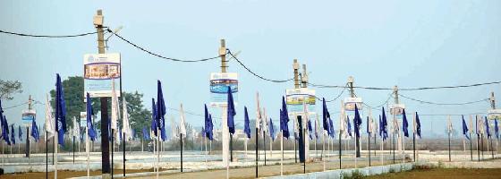 HiTech City