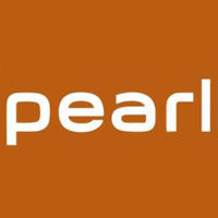 Pearl