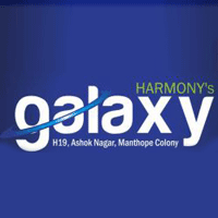 Galaxy