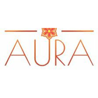 Aura