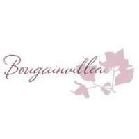 Golden Lotus Bougainville