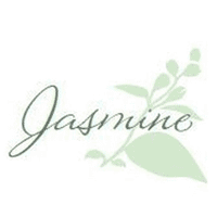 Golden Lotus Jasmine