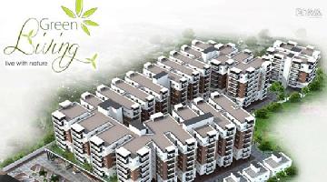 Gowra Green Living