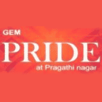 Gem Pride