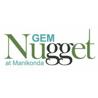 Gem Nugget