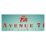 Avenue 71