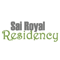 Sai Royal Residency