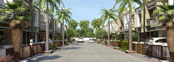 Ongoing Projects