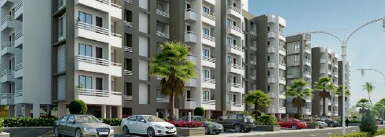 Aakriti Aquacity Shipra